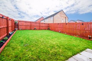 Photo 22- click for photo gallery